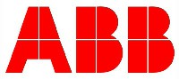 ABB Logo